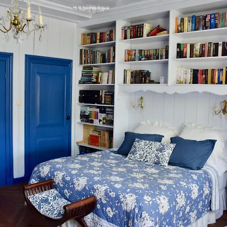 Het Twiscker Huys 4* Twisk