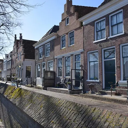 Het Twiscker Huys Twisk