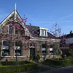 Het Twiscker Huys Twisk