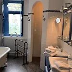 Het Twiscker Huys 4* Twisk