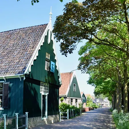 Het Twiscker Huys