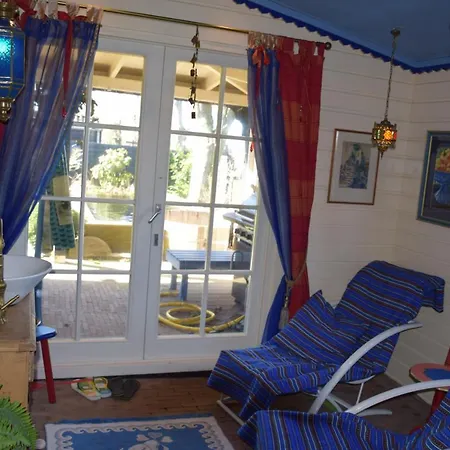 Het Twiscker Huys Twisk